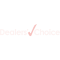 Dealers Choice Awards logo