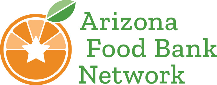 arizona food bank network